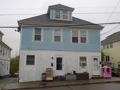 59 Pierce St, Westerly, RI, 02891