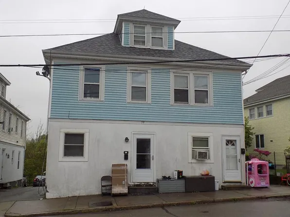 59 Pierce St, Westerly, RI 02891