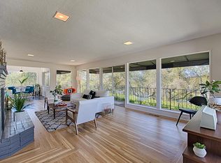 220 Berkeley Way, Santa Cruz, CA 95062