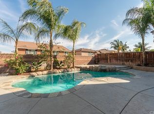 40376 Jacob Way, Murrieta, CA 92563
