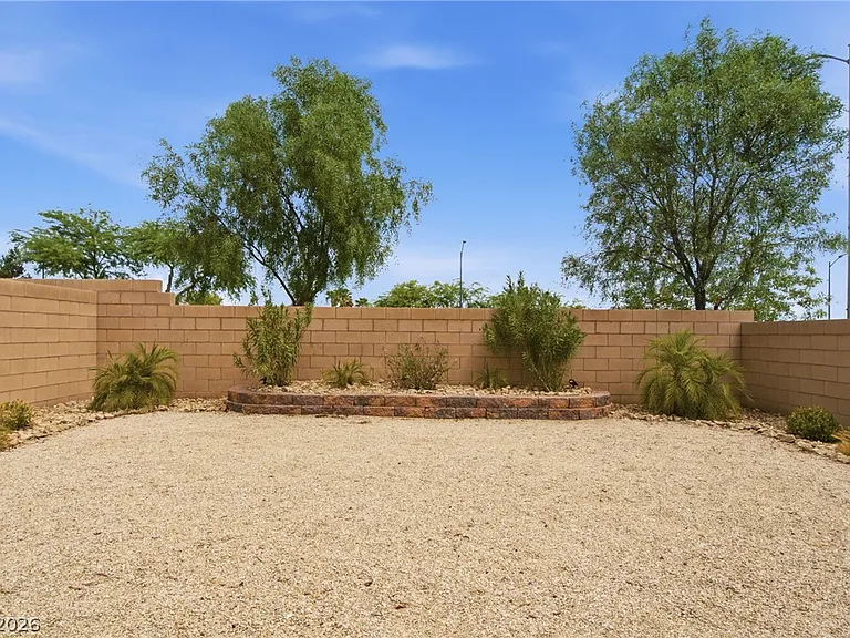 6222 Desert Orchid Way — Photo 55