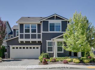 18608 45th Dr SE, Bothell, WA 98012