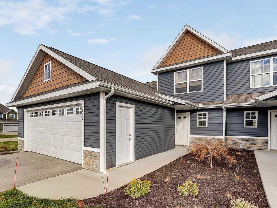 1st image of 3952 Quincy Meadows Dr