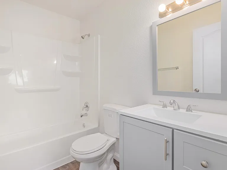 1802 N 26th Pl — Photo 19