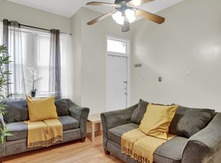 708 S 19th St #1, Philadelphia, PA 19146