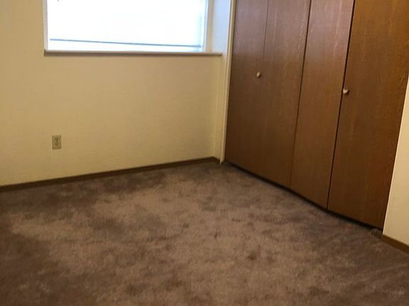 4th image of 1557 NW Turner Dr #D