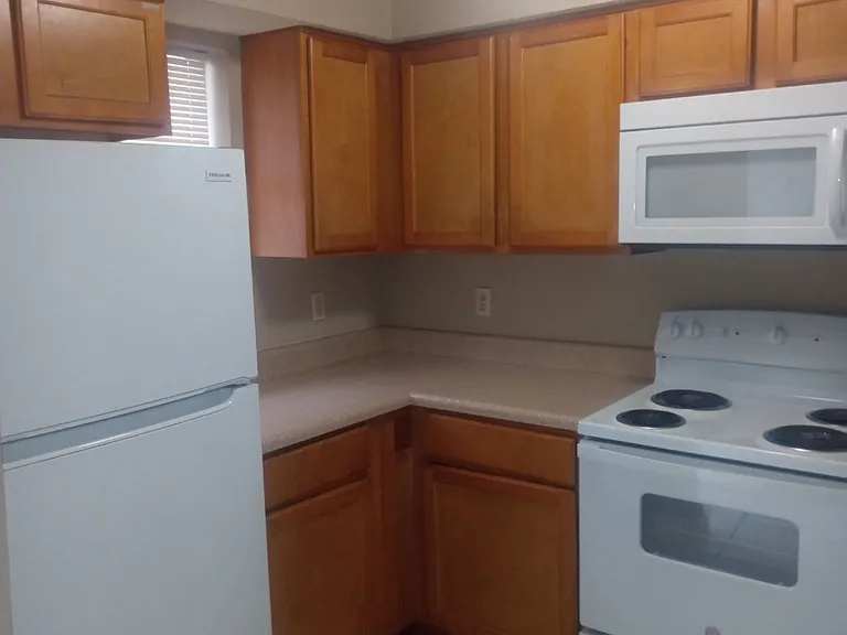 10700 Roger Dr #1 — Photo 2