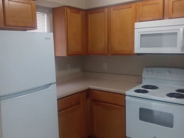 10700 Roger Dr #1, New Orleans, LA 70127