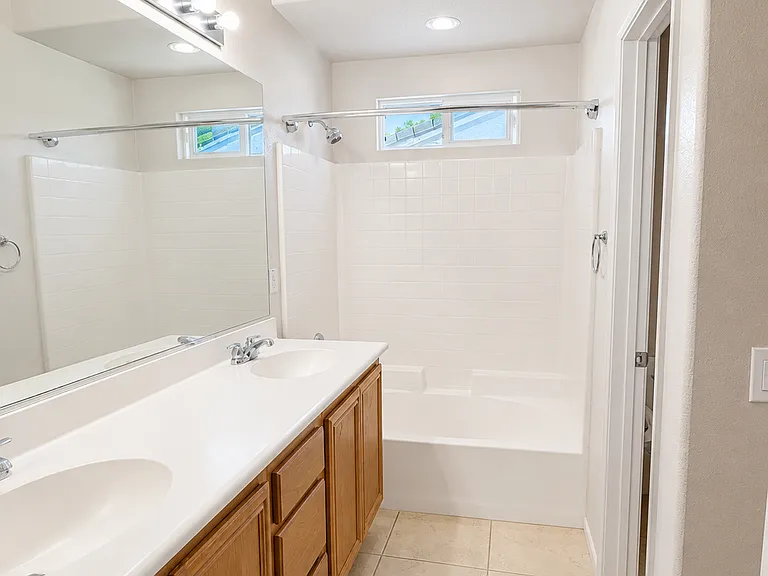 41702 Timberwood Ave #1 — Photo 3