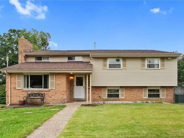 1212 Northwestern Dr, Monroeville, PA 15146
