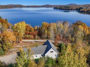 28 Goose Pond Rd, Swanville, ME 04915