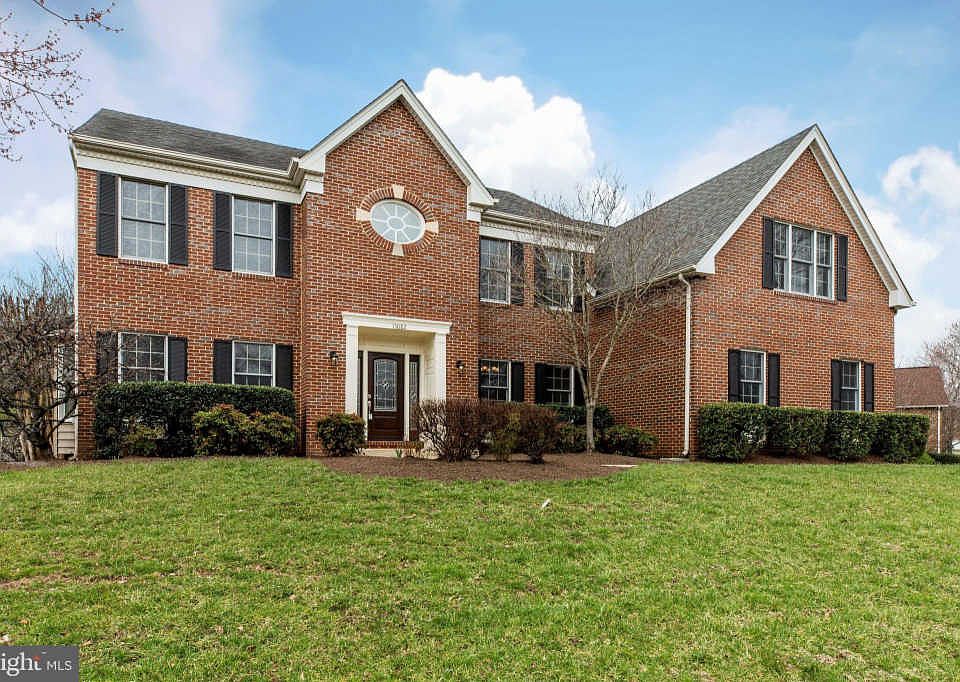 1st image of 15082 Stillfield Pl