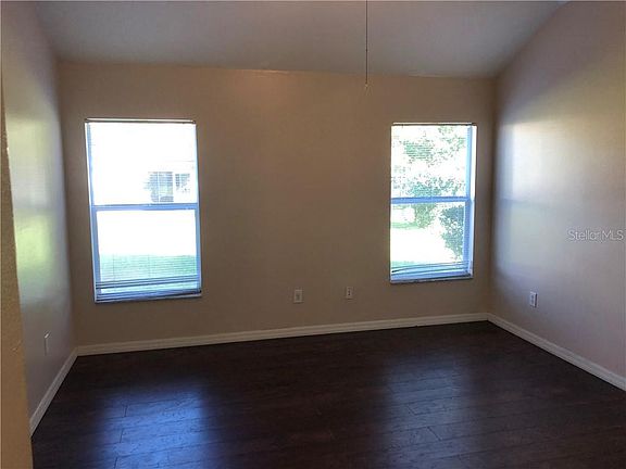 5th image of 5868 Wrenwater Dr
