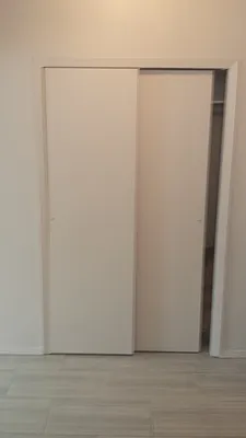 Rented by Old Brooklyn Real Estate Inc | media 62