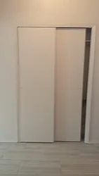 Rented by Old Brooklyn Real Estate Inc