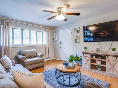 810 S Lipona Rd, Tallahassee, FL, 32304