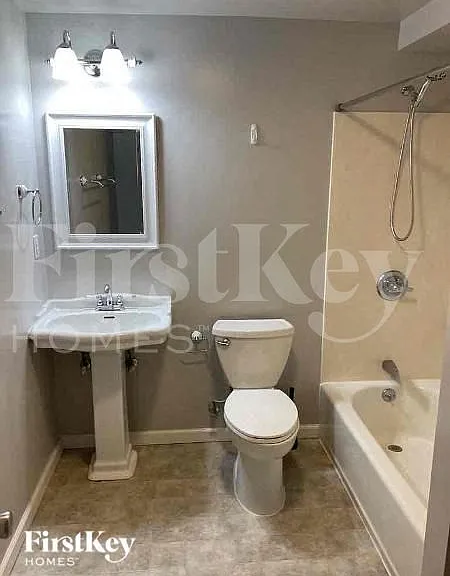 115 Winter Park Ct — Photo 10