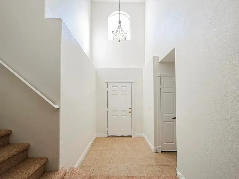 10965 Sospel Pl — Photo 9