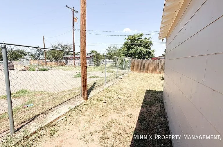 3417 Avenue S #A — Photo 12