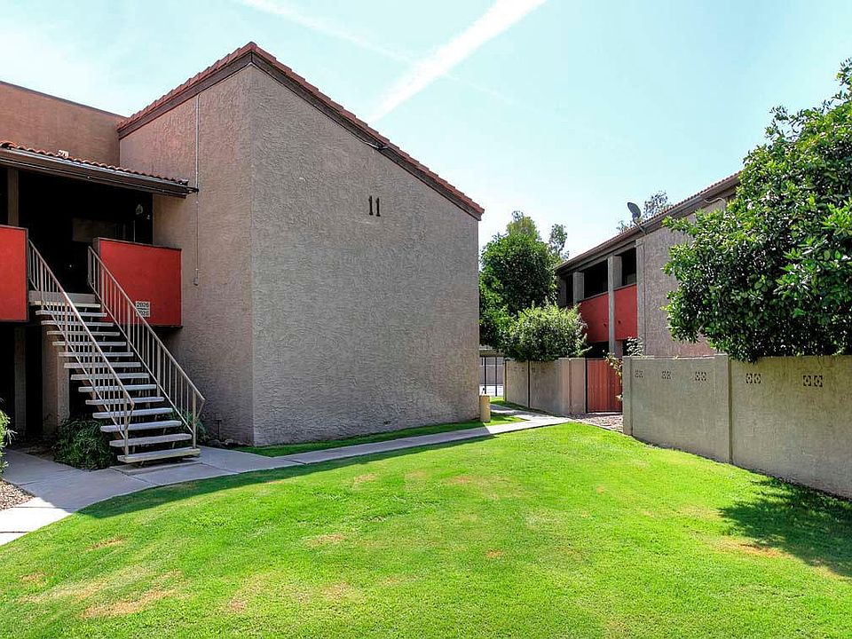 1st image of 1730 W Emelita Ave APT 1026