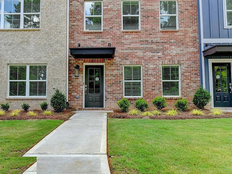 5477 Blossomwood Trl — Photo 33
