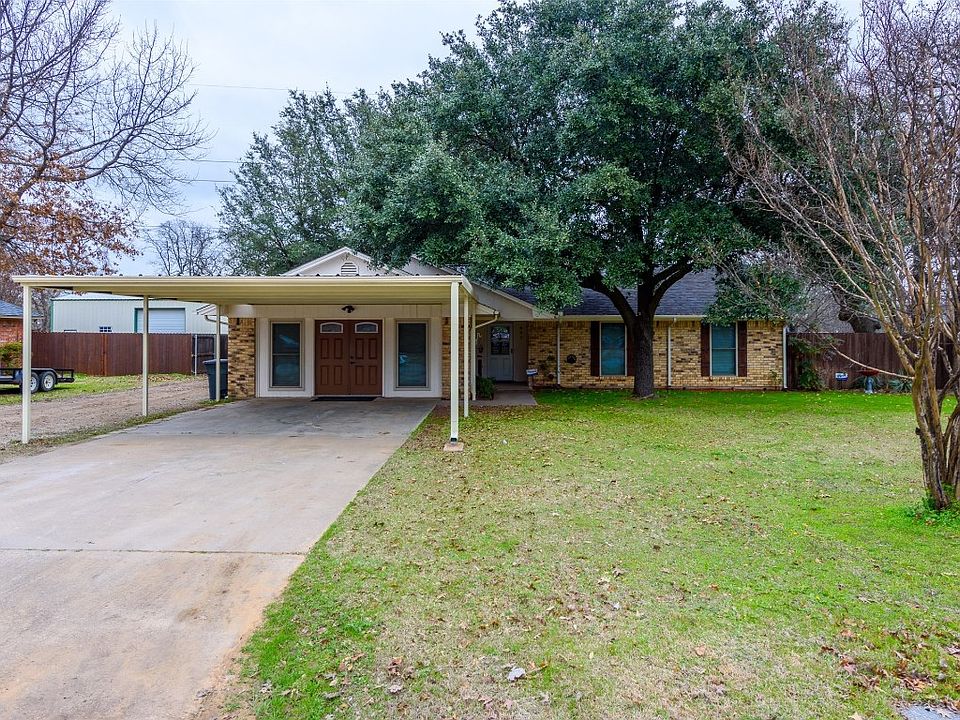 405 Carolota St, Aubrey, TX 76227 Zillow