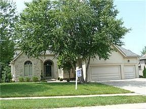2nd image of 5424 NE Wedgewood Ln