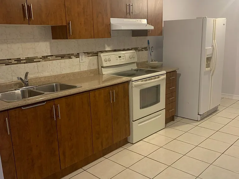 16 Stevensgate Dr #BASEMENT — Photo 7