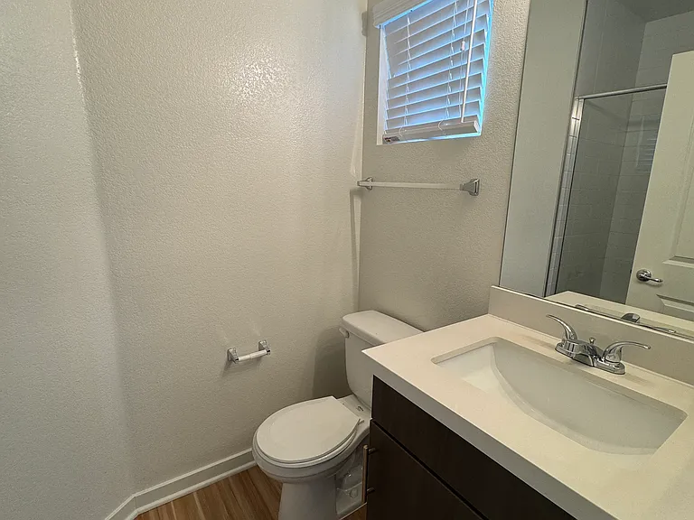 7262 Garfield Ave #102 — Photo 10