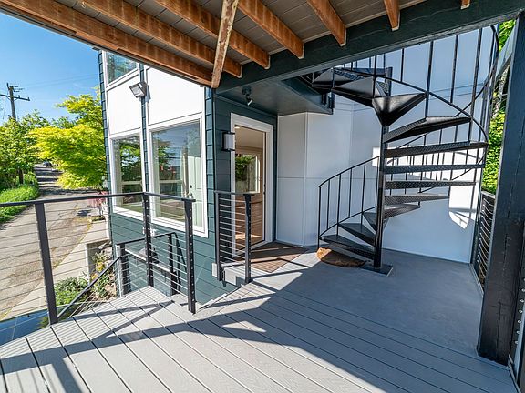 3rd image of 329 Lakeside Ave S #Leschi1