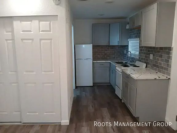 3rd image of 10540 E Apache Trl Lot 411
