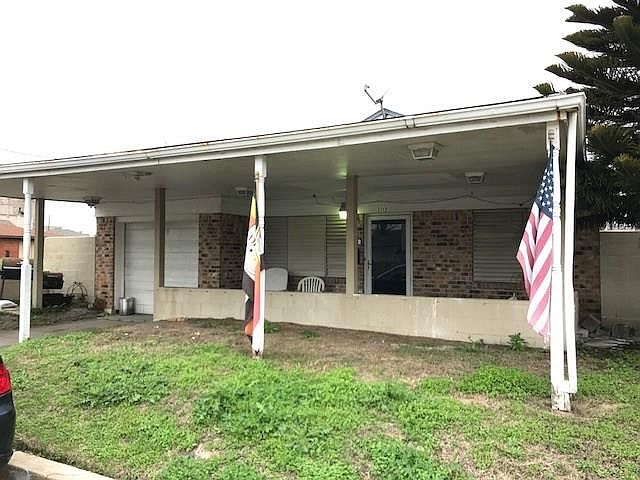 1st image of 3112 Winnie St