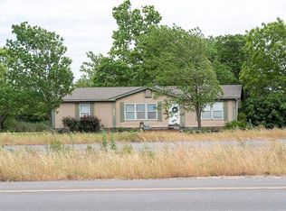 2889 Fm 1460, Georgetown, TX 78626