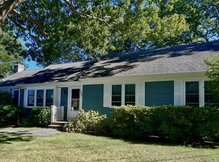 17 Worcester Lane, Hyannis, MA 02601
