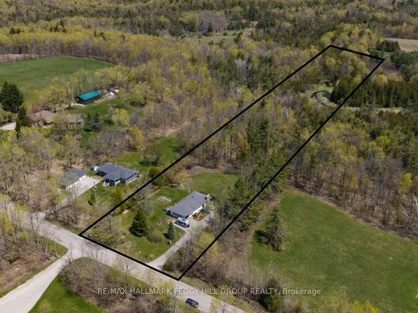715 13th Line N, Oro Medonte, ON L0L 1T0