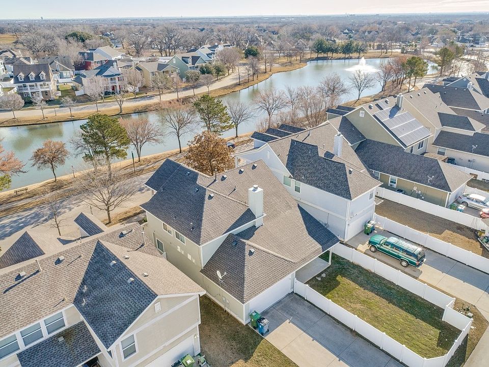 9508 Cape Cod Blvd, Aubrey, TX 76227 Zillow