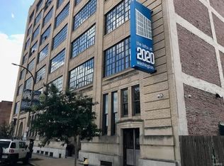 2020 Washington Ave UNIT 607, Saint Louis, MO 63103