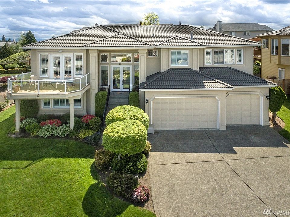 1st image of 2208 Davis Ct NE