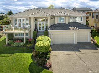 2208 Davis Ct NE, Tacoma, WA 98422