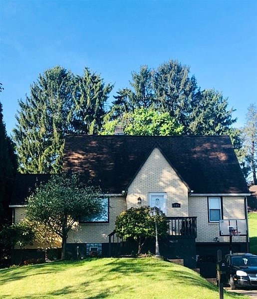 1st image of 11431 Orchard Dr