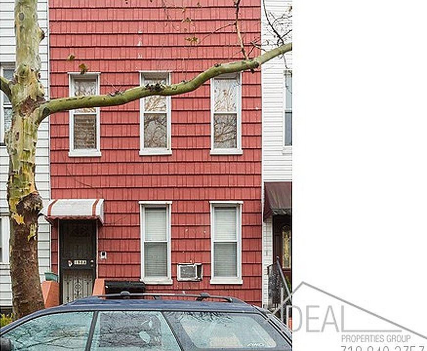 1st image of 198A 29th St #Hse