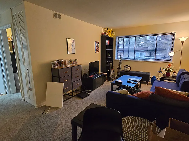 Lakeview Living! — Photo 18