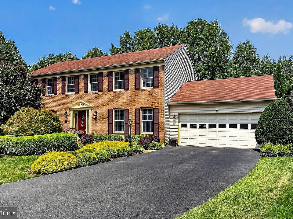 1st image of 11601 Quail Ridge Ct