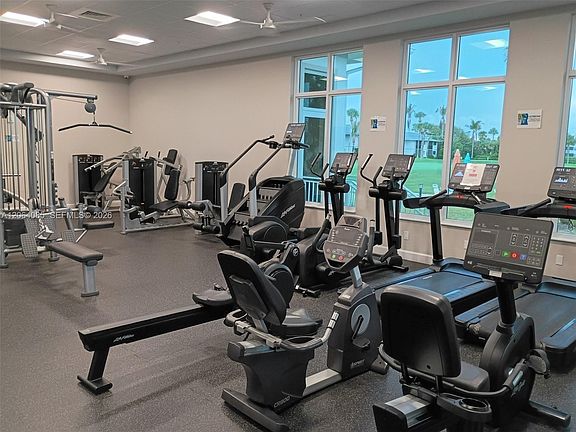 4th image of 2400 S Ocean Dr APT 2212