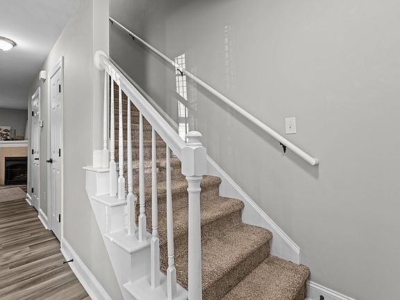 2nd image of 4132 A Brook Creek Ln