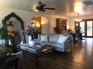 416 Whiting Rd, Eagle, CO 81631