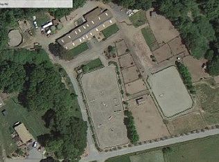 3421 Nicasio Valley Rd, Nicasio, CA 94946