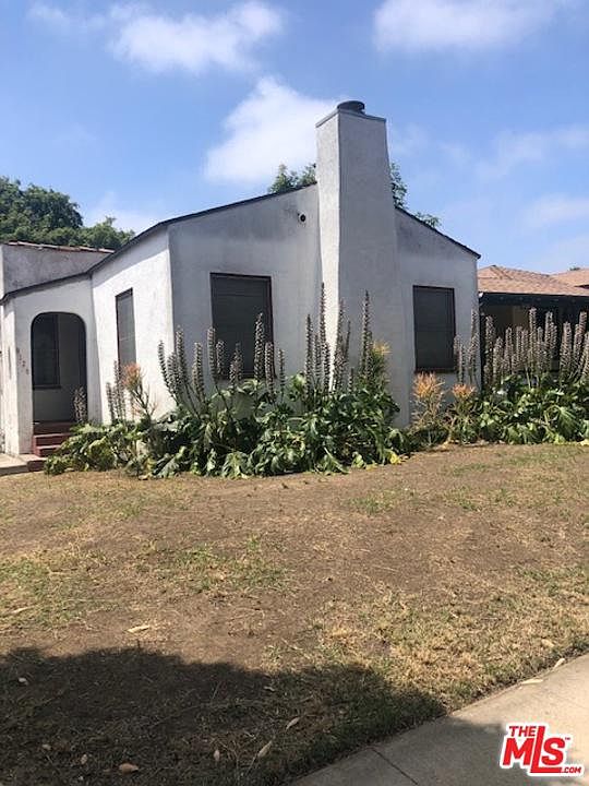 1st image of 9126 Hargis St