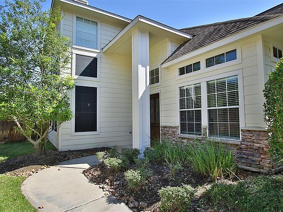 2nd image of 13238 Thornville Ln