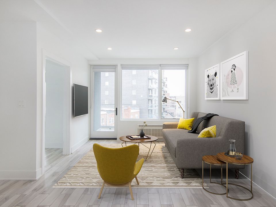 1st image of 27-15 Astoria Blvd #3